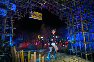 BIB: 110
                            <button type="button" onclick="openModal(19202643)" class="btn btn-primary btn-sm float-right btn-popup" data-toggle="modal" data-target=".modal-high-quality">
                        <i class="fas fa-shopping-cart"></i> Add to Cart
                    </button>
                                            <button type="button" onclick="isThisMe(19202643, true)" class="btn btn-success btn-sm float-right btn-popup btn-isme hidden" data-toggle="tooltip" data-placement="bottom" title="นี่คือรูปของคุณใช่ไหม คลิกที่นี่เพื่อเอาเข้าอัลบั้ม">
                        <i class="fas fa-plus"></i> Add to album
                    </button>
                    <button type="button" onclick="isThisMe(19202643, false)" class="btn btn-warning btn-sm float-right btn-popup btn-isnotme hidden">
                        <i class="fas fa-ban"></i> Remove from album
                    </button>